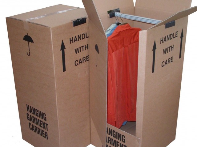 Pick and Move Domestic and Busienss Removals and Storage in London