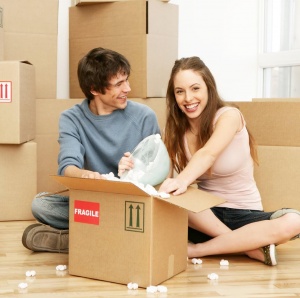 How to pack for self storage there are things you should know. Pick and Move