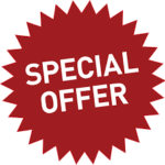 Self Storage Maida Vale special offers