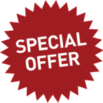 W2 Self Storage. Special Offers W2 Self Storage. Special Offers
