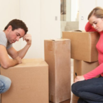 Hire hassle free Fulham Removals from PICK&MOVE